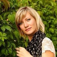 Отзыв от Амина - Visa DTV