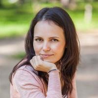 Отзыв от Надежда - Visa DTV